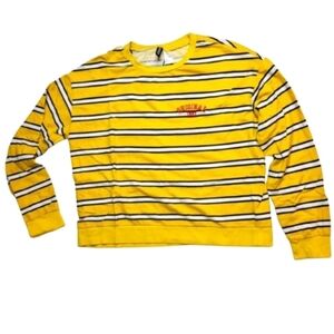🎁 Divided H&M, Original 1997, Women M, Pre-owned